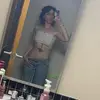 Emily - @emilyklute - TikTok