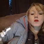 Emily Kluth - Facebook