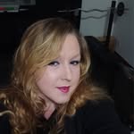 Emily Kluth - @kluth.emily - Instagram