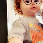 Emily Kluth - Facebook