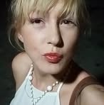Emily Kluth - Facebook