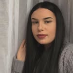 Emily Kluth - @emilyklth - Instagram