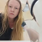 Emily Kluth - Facebook