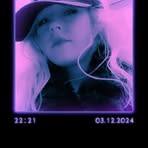 Emily Kluth - Facebook