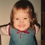 emily kluth 🍓 - @eeemsily - Instagram