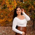 Emily Kluthe - Facebook