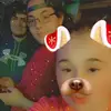 user4757386395497 - @emilykluth31 - TikTok