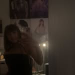 @emily__knipe - Instagram