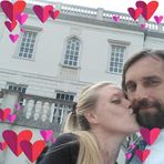 Emily Bratumil - Facebook