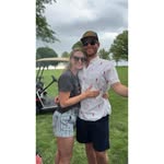 Emily Knipe - @emilyknipe12 - Instagram