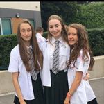 Emily Knipe - @emilyknipex - Instagram