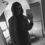 Emily Knipe - @emilyknipe1 - Instagram