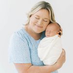 Emily Knipe - @emily.knipe - Instagram