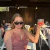 Emily Knipe - @emilyknipe70 - TikTok