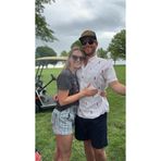 Emily Knipe - Facebook