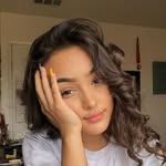 Emily Knipe - @knipeemily - Instagram