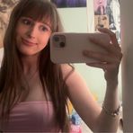 Emily Knipe - Facebook