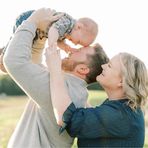 Emily Knipe - Facebook