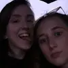 Emily Knipe - @emilyknipe6 - TikTok