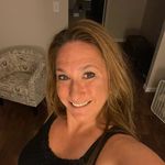 Emily Knipe Pope - @ejpope11 - Instagram