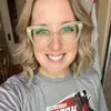 emilyknipe5 - @emilyknipe5 - TikTok