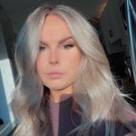 Em - @emily_knott_ - Instagram