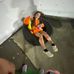 Emilee Knott - Facebook