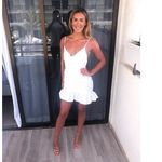 Emily Knott - @emilyknottx - Instagram
