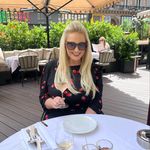Emily Knott - @emily_knott24 - Instagram