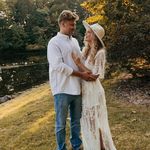 Emily Knott - @emily.nole.knott - Instagram