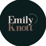 Emily Knott - @emily.knott.id - Instagram