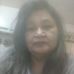 Emily Knott - Facebook