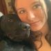 Emily Knott - Facebook