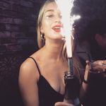 Emily Knott - @emilymknott - Instagram