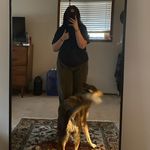 emily knott - @knott.emily - Instagram