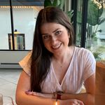 Emily Knott - @knott_emily - Instagram