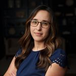 Emily Knott - @knottfamilyfun - Instagram