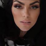 Emily Knott - @emmakamme85 - Instagram