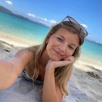 Emily Knott - @emily_knottcominghome - Instagram