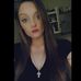 Emily Knott - Facebook