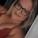 Emily Knott - Facebook