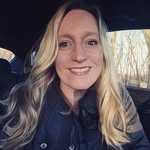 Emily Knott - @emily_m_knott - Instagram