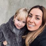 Emily Knott - @emilydyer08 - Instagram