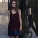 Emily Knott - Facebook