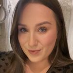 Emily knott - @em_knott - Instagram