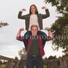 emily knott - @emily.knott08 - TikTok