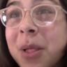 Emily Knott - @emilyknott03 - TikTok