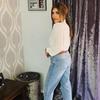 Emily Knott - @emilyknott5 - TikTok
