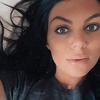 Emily Knott - @emilyknott31 - TikTok