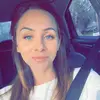 Emily Knott - @emily.ev06 - TikTok